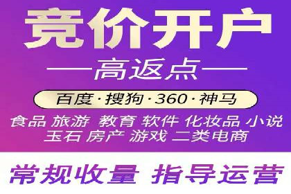 SEM托管助力企业品牌知名度提升案例